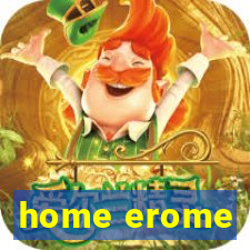 home erome